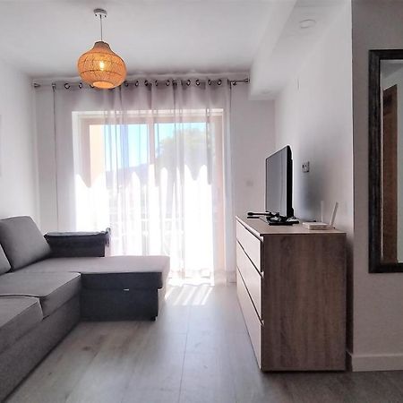 Apartaments By Rentalbir Альбир Экстерьер фото